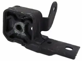 36444 Walker Exhaust Hangers