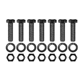 36504 Walker Exhaust Genuine Bolt