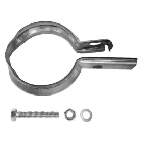 36515 Walker Exhaust - Aluminized Steel Clamp Kit