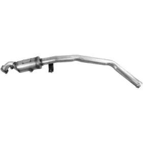 55676 Walker Exhaust Catalytic Converter Direct Fit P N