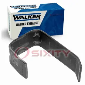 C217 Walker Exhaust 81-30 System Hanger For 1979-1983 Plymouth Caravelle 5.2l 5.9l V8 Yu