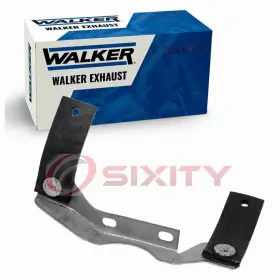 C681 Walker Exhaust 57-23 Right System Hanger For 1967-1972 Oldsmobile Cutlass Supreme Zl