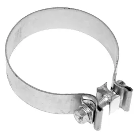 35227 Walker Exhst - Band Exhaust Clamp
