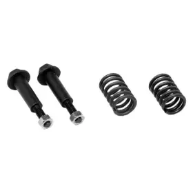35412 Walker Exhst - Exhaust Spring Bolt Kit