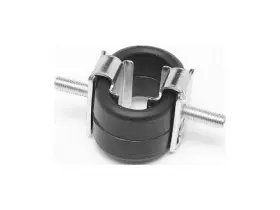 Fn652rm Walker Muffler Assembly Exhaust Hanger For 2000-2004 Nissan Xterra 2003 2002