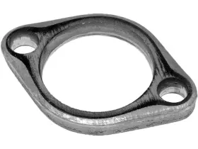 Walker Hk21v1 Exhaust Flange For Impala Biscayne Bel Air E100 Econoline Club Wagon E150