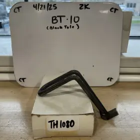 Th-1080 Walker Th1080 Exhaust Hanger Bracket