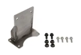 Wb130040 White Box Nag1 Transmission Adapter Plate
