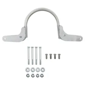 Wb130042 White Box Transmission Crossmember Hoop