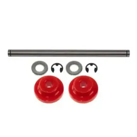 Wa03-5212 World American Exhaust Mount Bushing Kit