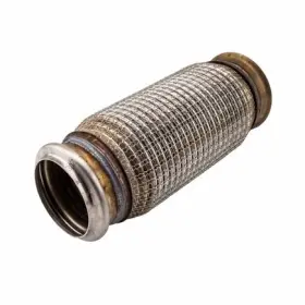 Wa13311865 World American Exhaust Bellows Kit