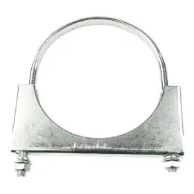 Wa13323500z World American U Clamp Flat Band 5 Inch