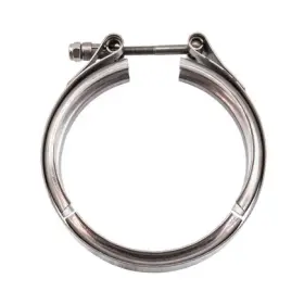 Wa133vc0426 World American V Clamp