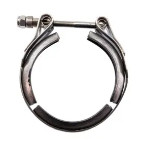Wa133vc3144 World American V Clamp