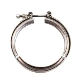 Wa133vc6337 World American V Clamp