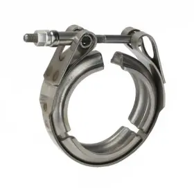 Wa133vc6451 World American V Clamp