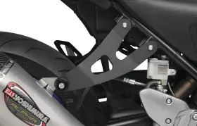 200bg116700 Yoshimura Aluminum Exhaust Bracket Hanger 2017-2022 Suzuki Sv650