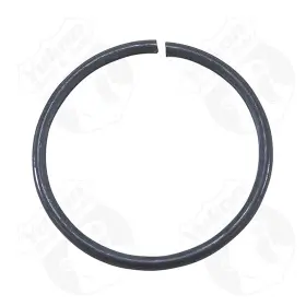 Yspsr-005 Yukon Gear Yspsr005 And Axle - Drive Shaft Snap Ring Yspsr-005 Yukon Gear Yspsr005 And Axle - Drive Shaft Snap Ring