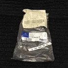 New A1404920018 Mercedes 129 170 205 215 218 Etc Exhaust Shim Plate Bracket. Price: $101.25.