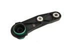 Genuine Gm Parts Canada 85154360 Exhaust Muffler Bracket Insulator New. Price: $37.44.