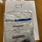 Ford Oem 05-11 Focus Exhaust Components-rear Muffler Insulator 6S4Z5A262AA New. Price: $16.01.