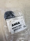 Ansa HW8182 - Exhaust Hanger New. Price: $18.95.