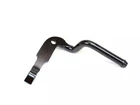 Genuine Mopar Exhaust Hanger 52122572AA New. Price: $15.94.