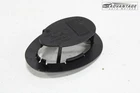 2020-2023 Land Rover Discovery Sport Engine Air Cleaner Intake Duct Guide Oem Used. Price: $23.09.