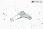 2014-2019 Mercedes-benz CLA250 2.0L Exhaust Pipe Support Bracket Mount Oem Used. Price: $30.79.