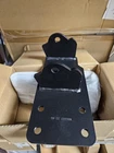 Hooker Blackheart BHS552 88-98 C/K1500 Ls Swap Dual Pos Motor Mount New. Price: $122.95.