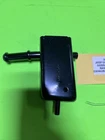 2004-2022 Jeep Grand Cherokee Durango Ram 1500 Exhaust Hanger Bracket A64 New. Price: $40.00.
