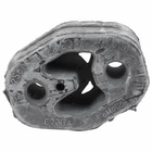 Genuine Ford Exhaust System Hanger BE8Z5A262B New. Price: $9.90.