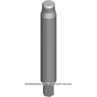 Genuine Gm Catalytic Converter Stud 11548078 New. Price: $20.44.