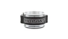 Vibrant Performance 32513 Clamp New. Price: $167.99.