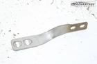 2017-25 Chevy Malibu Front Exhaust Pipe Upper Bracket Support Mount 12665797 Oem Used. Price: $21.83.