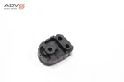 2023 - 2026 Chevy Colorado Gmc Canyon Exhaust Muffler Pipe Insulator Hanger Oem Used. Price: $24.99.