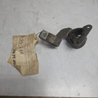 Nos Gm 1969 Camaro Rh Tailpipe Hanger (Z/28) 3964858 New. Price: $249.99.
