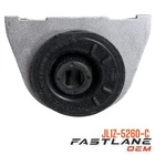 2018-2024 Ford Expedition Front Right Muffler Bracket New Oem JL1Z-5260-C. Price: $35.54.