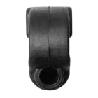 Ap Exhaust System Hanger 8621 Tcp New. Price: $32.41.