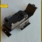97-04 Mercedes R170 SLK230 SLK320 Phone Cradle Holder Mount Oem Used. Price: $44.91.