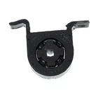 New Oem Ford 2004-2008 F-150 Mark Lt Front Exhaust Hanger Bracket 4L3Z-5260-AC. Price: $25.69.