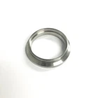 Ticon Industries Tial 38MM Titanium V-band Outlet Flange 103-03810-3000 New. Price: $64.66.