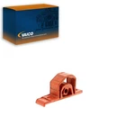 Vaico Exhaust Muffler Hanger For 2002-2008 Mini Cooper 1.6L L4 New. Price: $31.26.