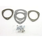 Patriot Exhaust H7261 Flange New. Price: $42.40.
