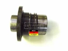 Flange; 1402720345; From Automatic Transmission Mercedes Benz 722.3; Gebraucht. Price: $117.82.