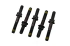 Stud Acdelco 12550726 New. Price: $22.95.