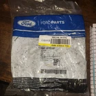 Genuine Oem Part Ford Clamp N807705-S2 New. Price: $14.99.