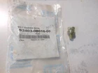 Nos Honda 8X16 Washer Bolt 78-85 ATC70 79-85 ATC110 84-85 ATC125 93403-08016-08 New. Price: $9.99.