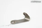 2019-2021 Chevrolet Blazer 2.5L Exhaust System Front Pipe Brace Bracket Oem Used. Price: $23.39.