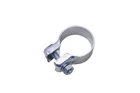 Autopart International 2108-99545 Exhaust Clamp Assembly Nos New. Price: $15.94.